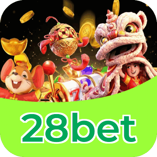 Tabela RTP dos jogos de cassino da 28bet