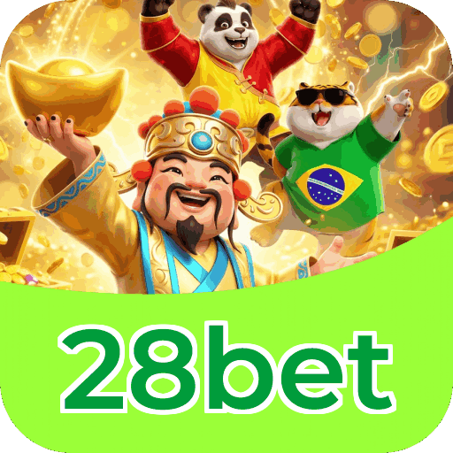 Tabela RTP dos jogos de cassino da 28bet
