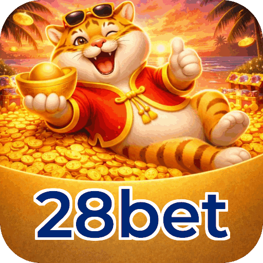 Telegram Benefits - Fortune Rabbit