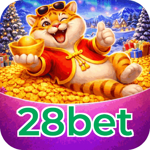 Sweet Bonanza Slot - Pragmatic Play