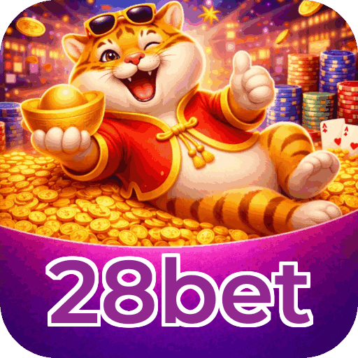Fortune Tiger Slot Game